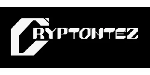 CryptoNTez Promo Code