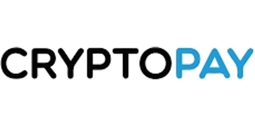 Cryptopay Promo Code