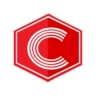 Cryptopay.ng Merchant Logo