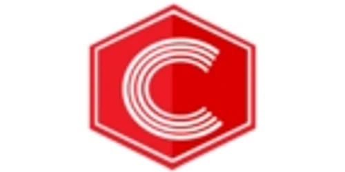 Cryptopay.ng Promo Code