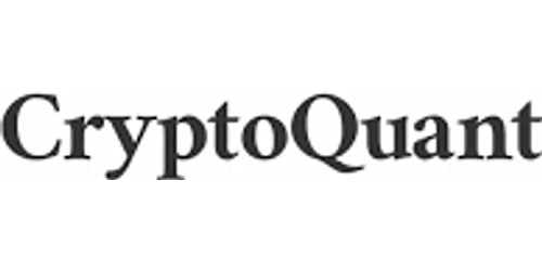 CryptoQuant Promo Code