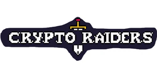 Crypto Raiders Promo Code