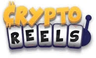 CryptoReels Promo Code