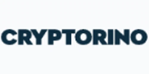 Cryptorino Promo Code