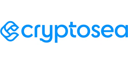 CryptoSea Promo Code