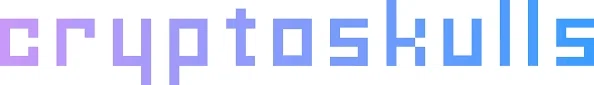 CryptoSkull Promo Code