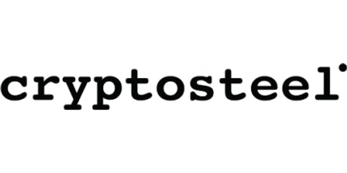 Cryptosteel Promo Code