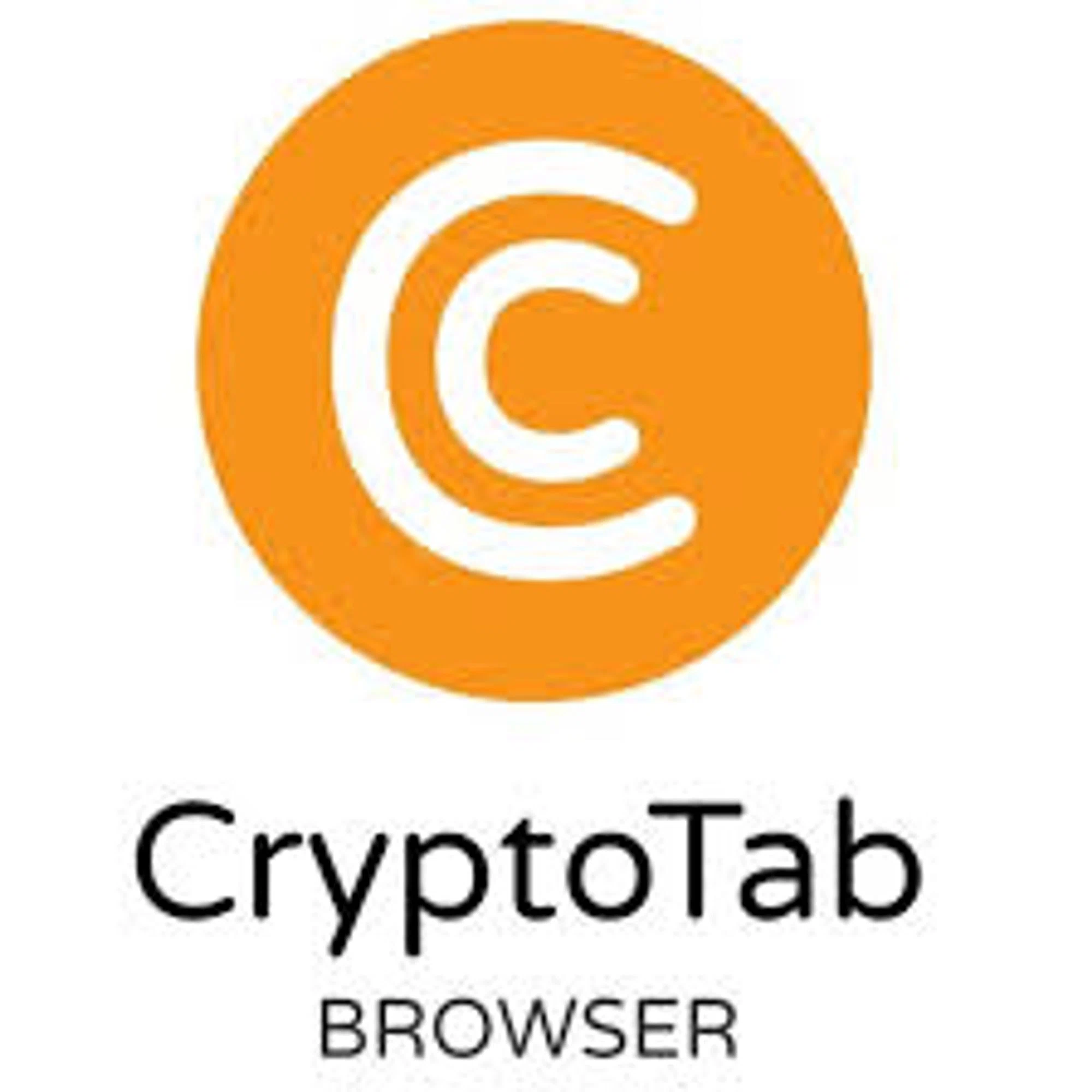 CryptoTab Promo Code