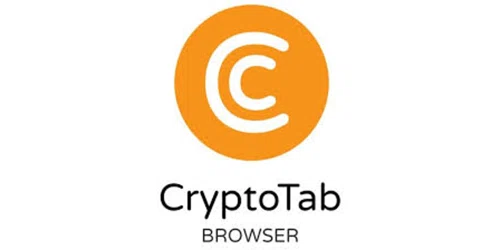 CryptoTab Promo Code