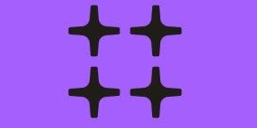 Summ CA Promo Code