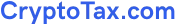 CryptoTax.com Promo Code