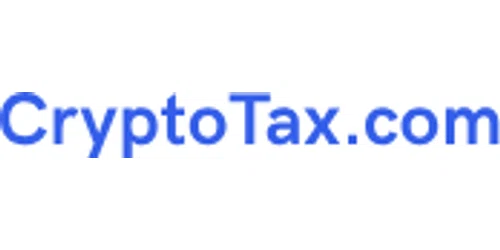 CryptoTax.com Promo Code