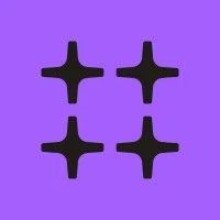 Summ FR Promo Code