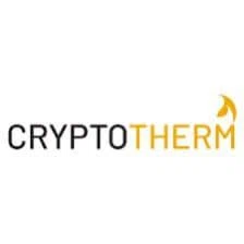 Cryptotherm Promo Codes 200 Off (Sitewide) in Nov 2024