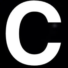 Cryptothlon Merchant Logo