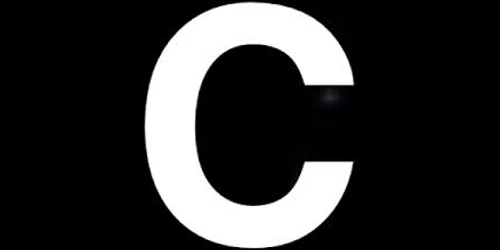 Cryptothlon Promo Code