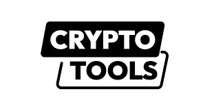 Crypto Tools Merchant Logo