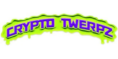 Crypto Twerpz Promo Code