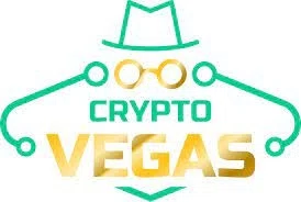 CryptoVegas Merchant Logo