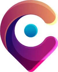 Cryptoverse Promo Code