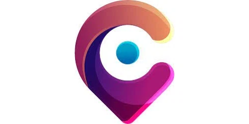 Cryptoverse Promo Code