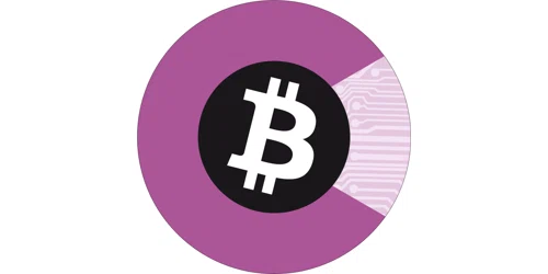 CryptoView.io Promo Code