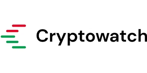 Cryptowatch Promo Code