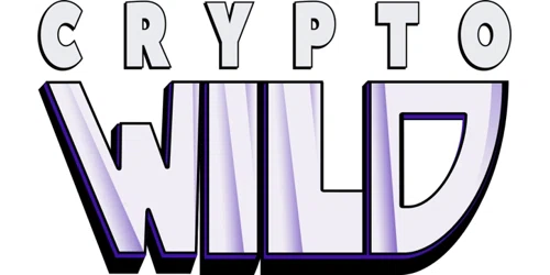 CryptoWild Promo Code