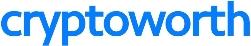Cryptoworth Promo Code
