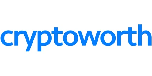 Cryptoworth Promo Code