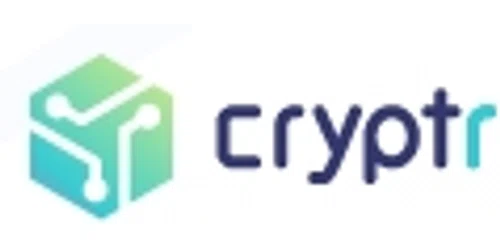 Cryptr Promo Code