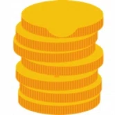 CrypXZ Merchant Logo