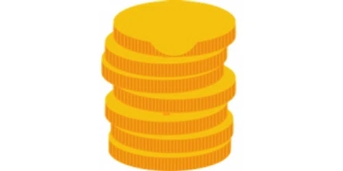 CrypXZ Promo Code
