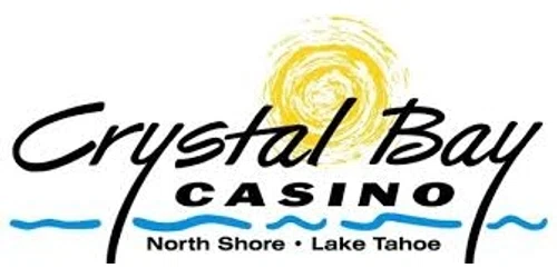 Crystal Bay Casino Promo Code