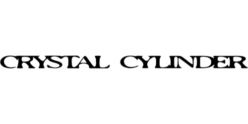 Crystal Cylinder Promo Code
