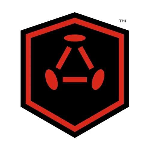 Crystal Fortress Promo Code