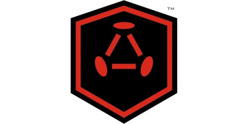 Crystal Fortress Promo Code