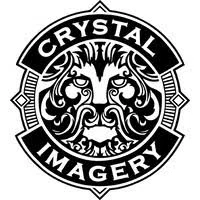 Crystal Imagery Promo Code