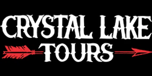 Crystal Lake Tours Promo Code
