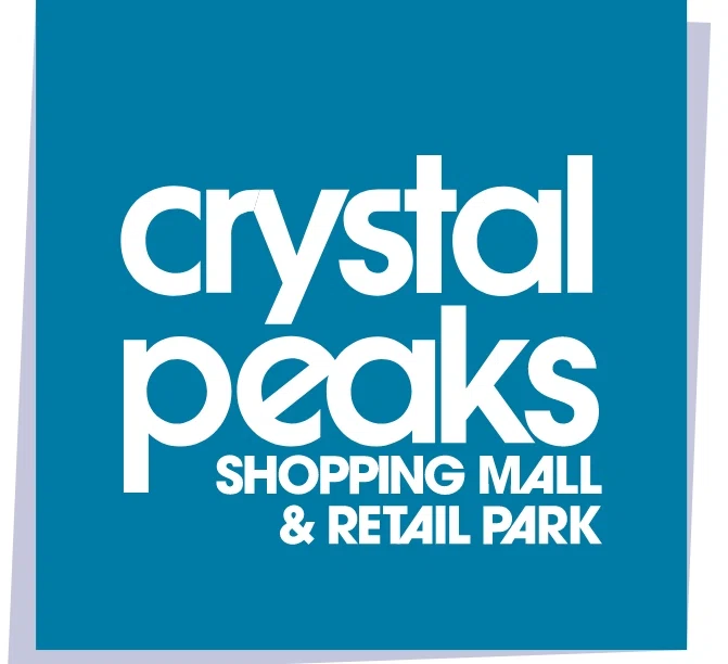 CRYSTAL PEAKS Discount Code — 200 Off in Sep 2024