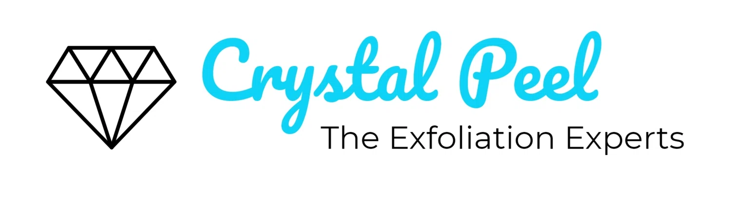 Crystal Peel coupons