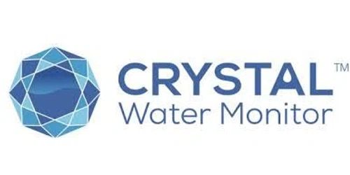 Crystal Water Monitor Promo Code