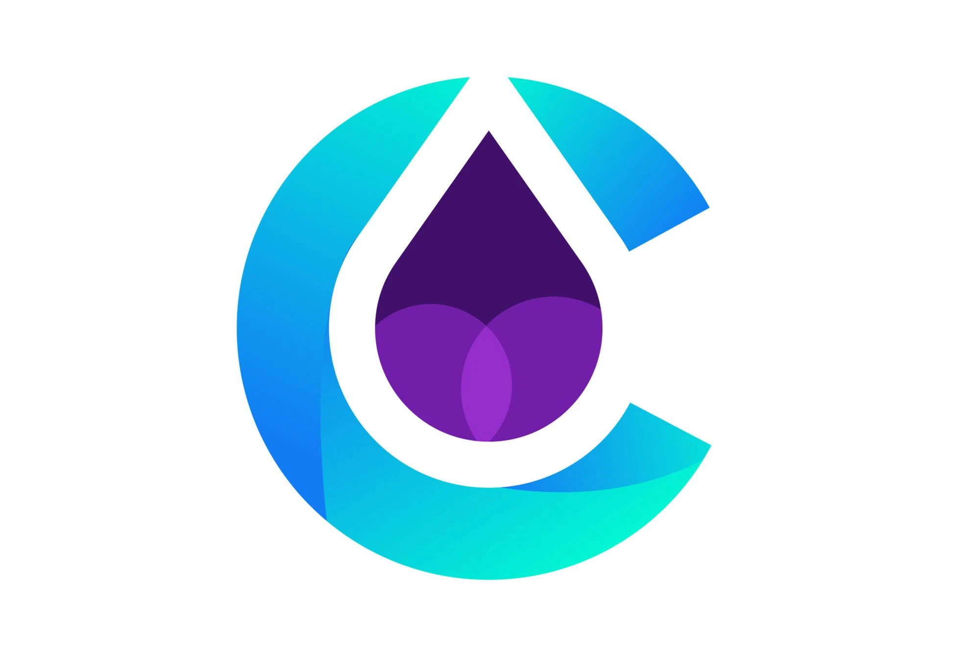 CRYSTAL ALKALINE WATER Promo Code — 85 Off 2024