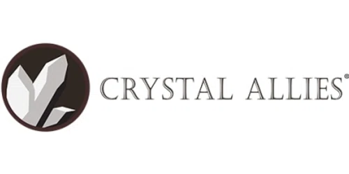 Crystal Allies Promo Code