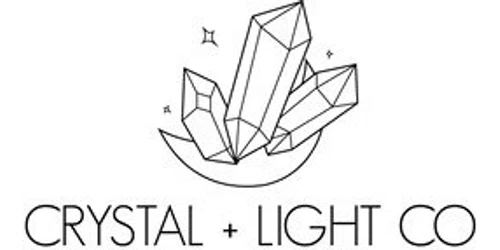 Crystal and Light Co Promo Code