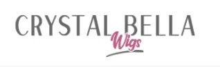 Crystal Bella Wigs Promo Code