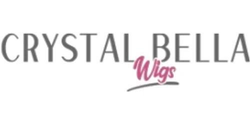 Crystal Bella Wigs Promo Code