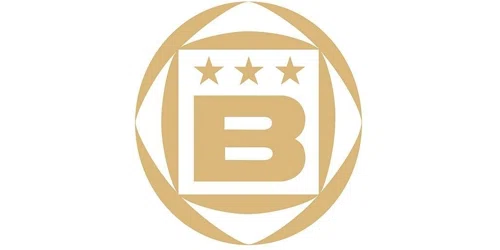 Crystal Bohemia Promo Code