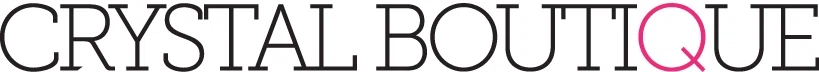 CRYSTAL BOUTIQUE Promo Code — 200 Off in Aug 2024