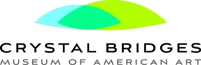 Crystal Bridges Museum of American Art Promo Code